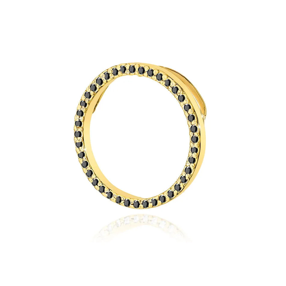 gold-pendant-with-0-20ct-black-diamonds-z0442-dib-01