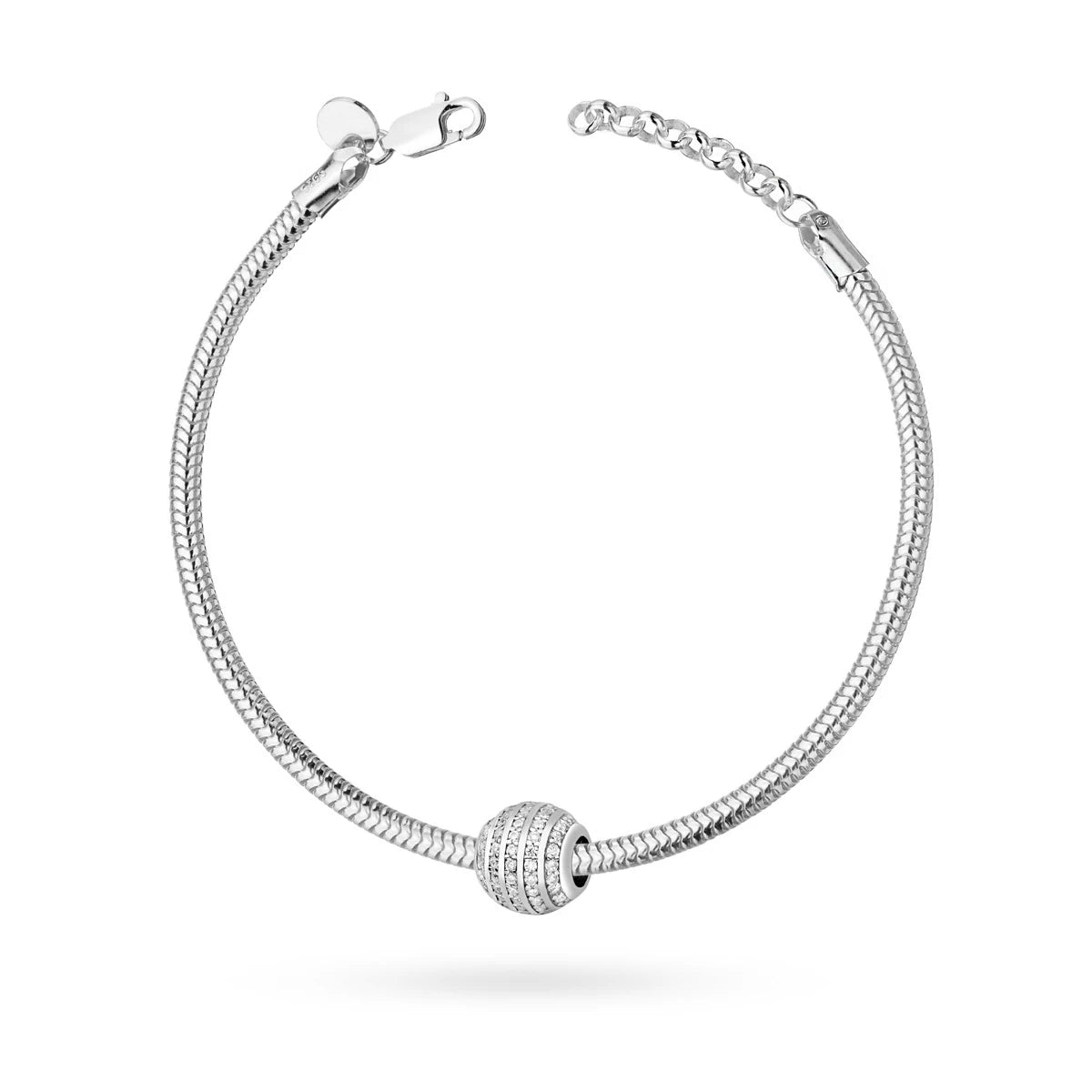 silver-bracelet-z048-b969-925