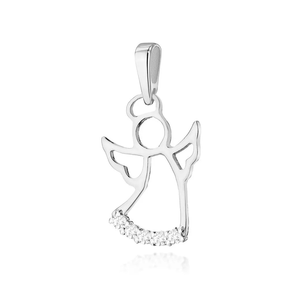 gold-pendant-with-0-073ct-diamonds-z0504-diw-01