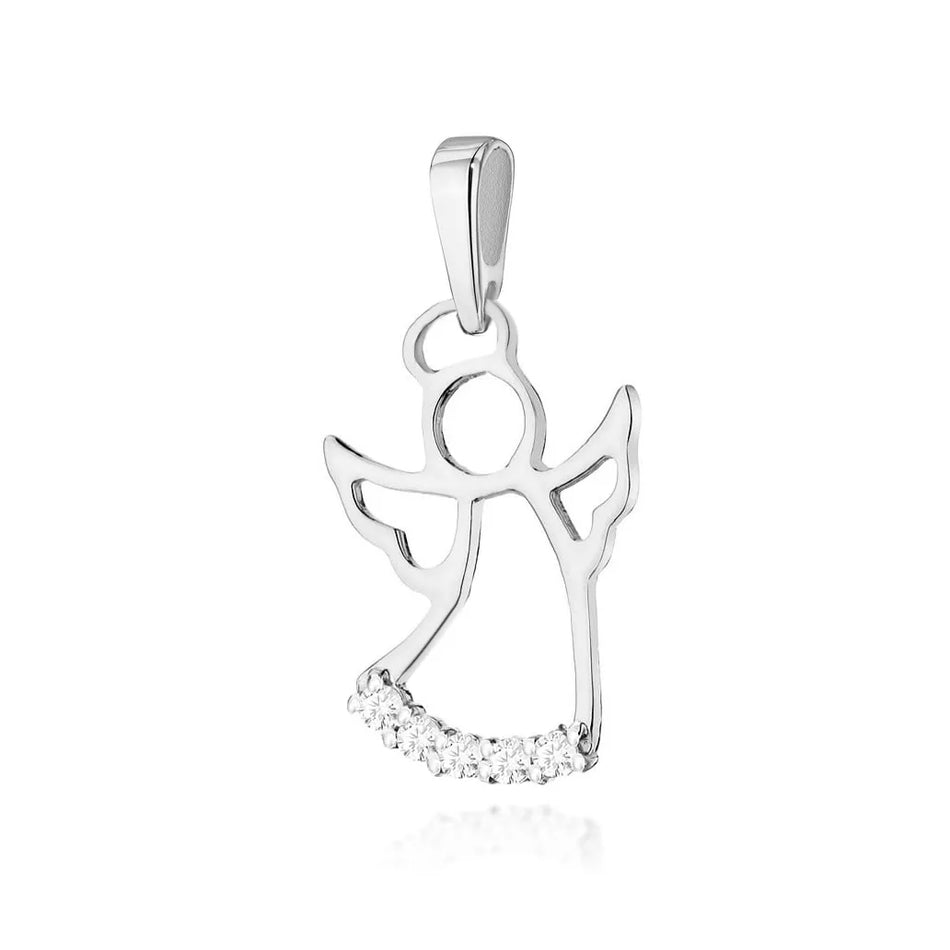 gold-pendant-with-0-073ct-diamonds-z0504-diw-01