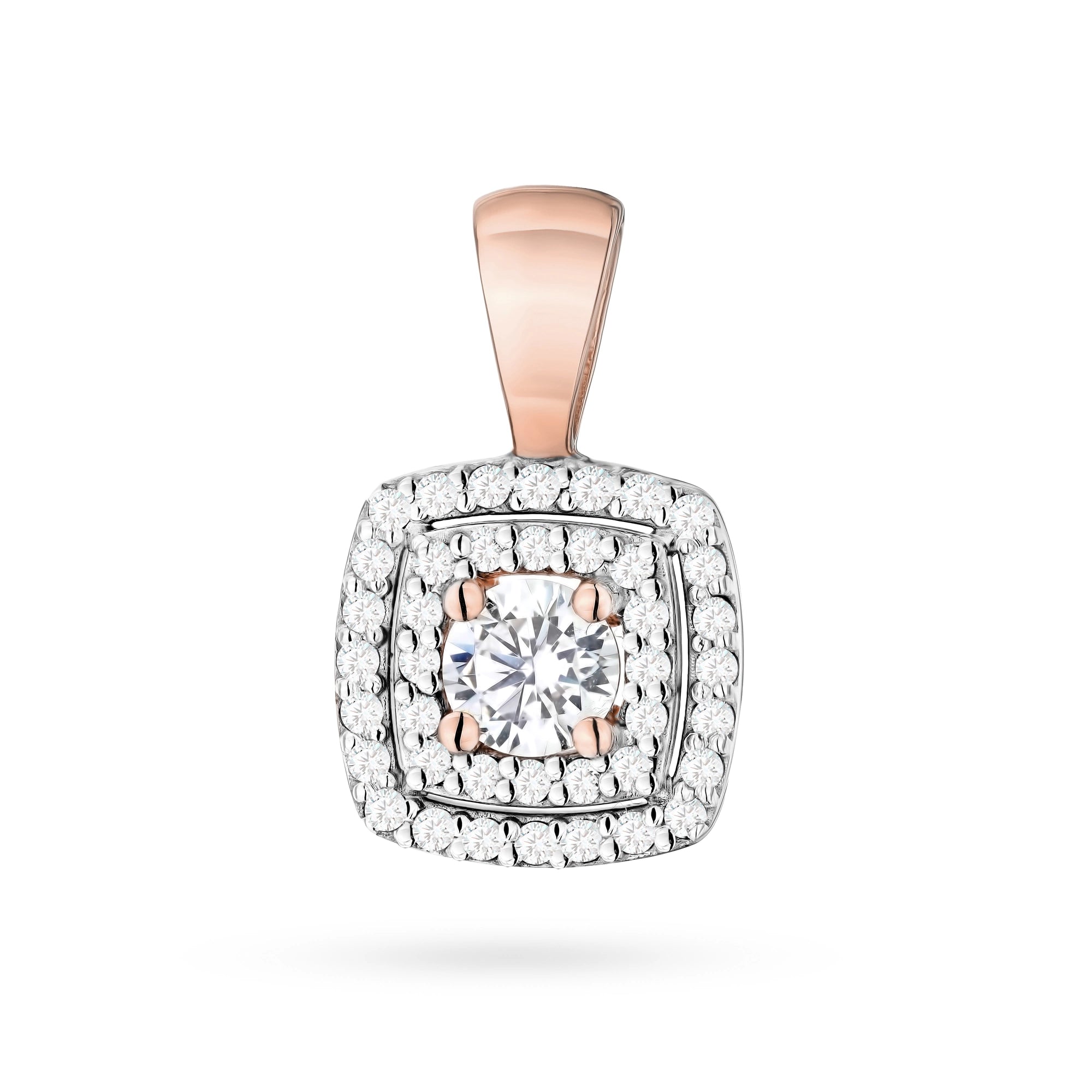 gold-pendant-with-0-30ct-diamond-and-0-20ct-diamonds-z0506-diw-01