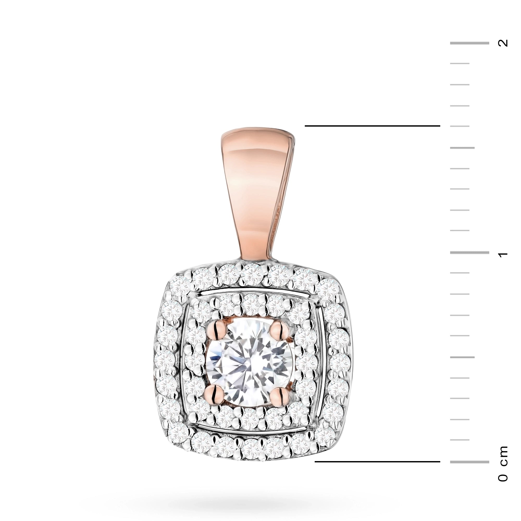 gold-pendant-with-0-30ct-diamond-and-0-20ct-diamonds-z0506-diw-01