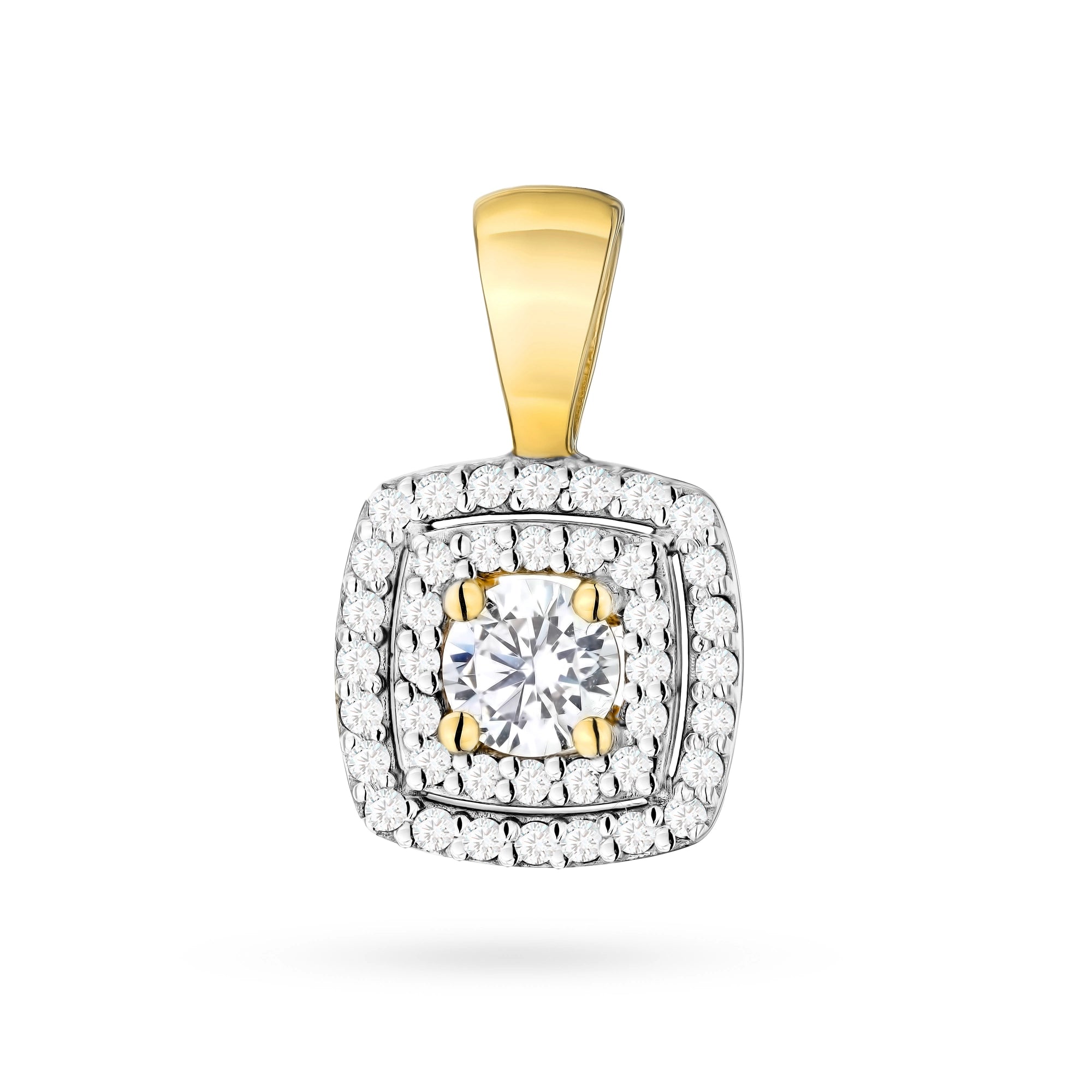 gold-pendant-with-0-30ct-diamond-and-0-20ct-diamonds-z0506-diw-01