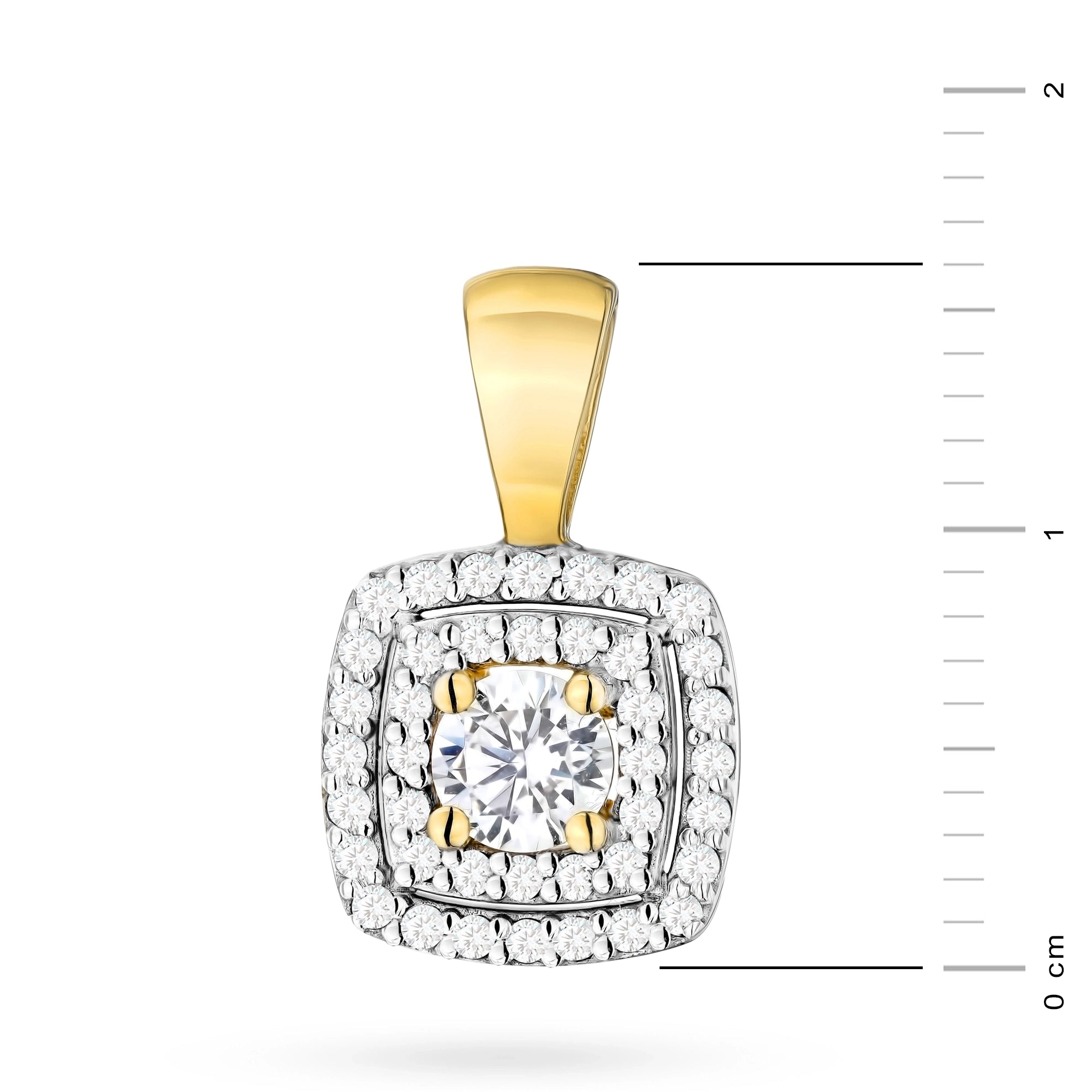 gold-pendant-with-0-30ct-diamond-and-0-20ct-diamonds-z0506-diw-01