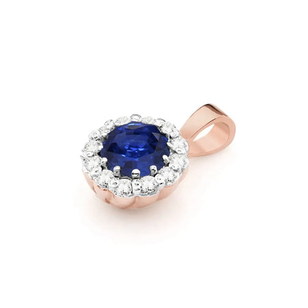 gold-pendant-with-0-50ct-sapphire-and-0-103ct-diamonds-z0510-sab-01