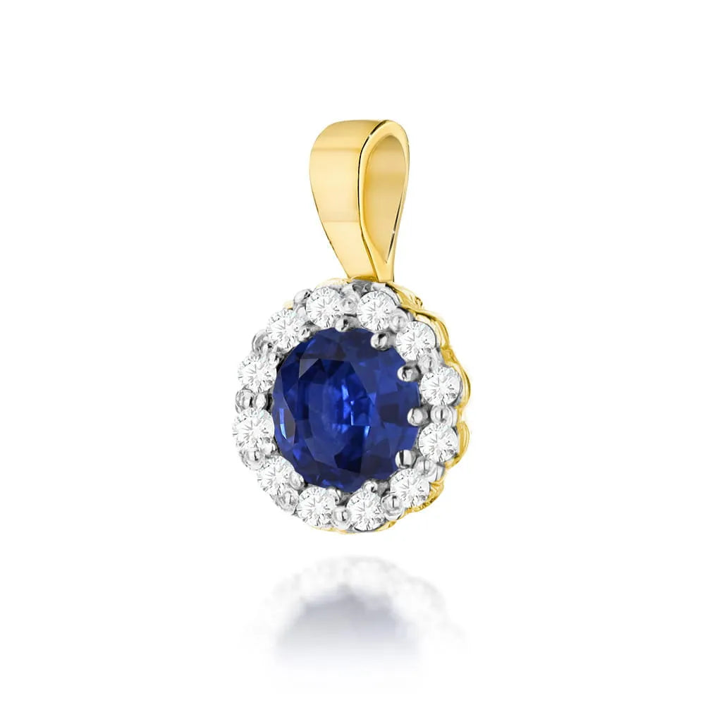 gold-pendant-with-0-50ct-sapphire-and-0-103ct-diamonds-z0510-sab-01