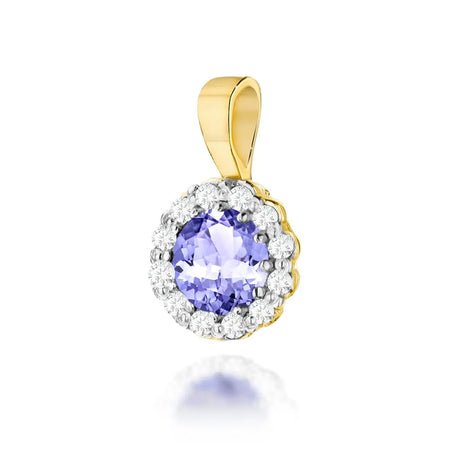 gold-pendant-with-0-50ct-tansanit-and-0-103ct-diamonds-z0510-tap-01