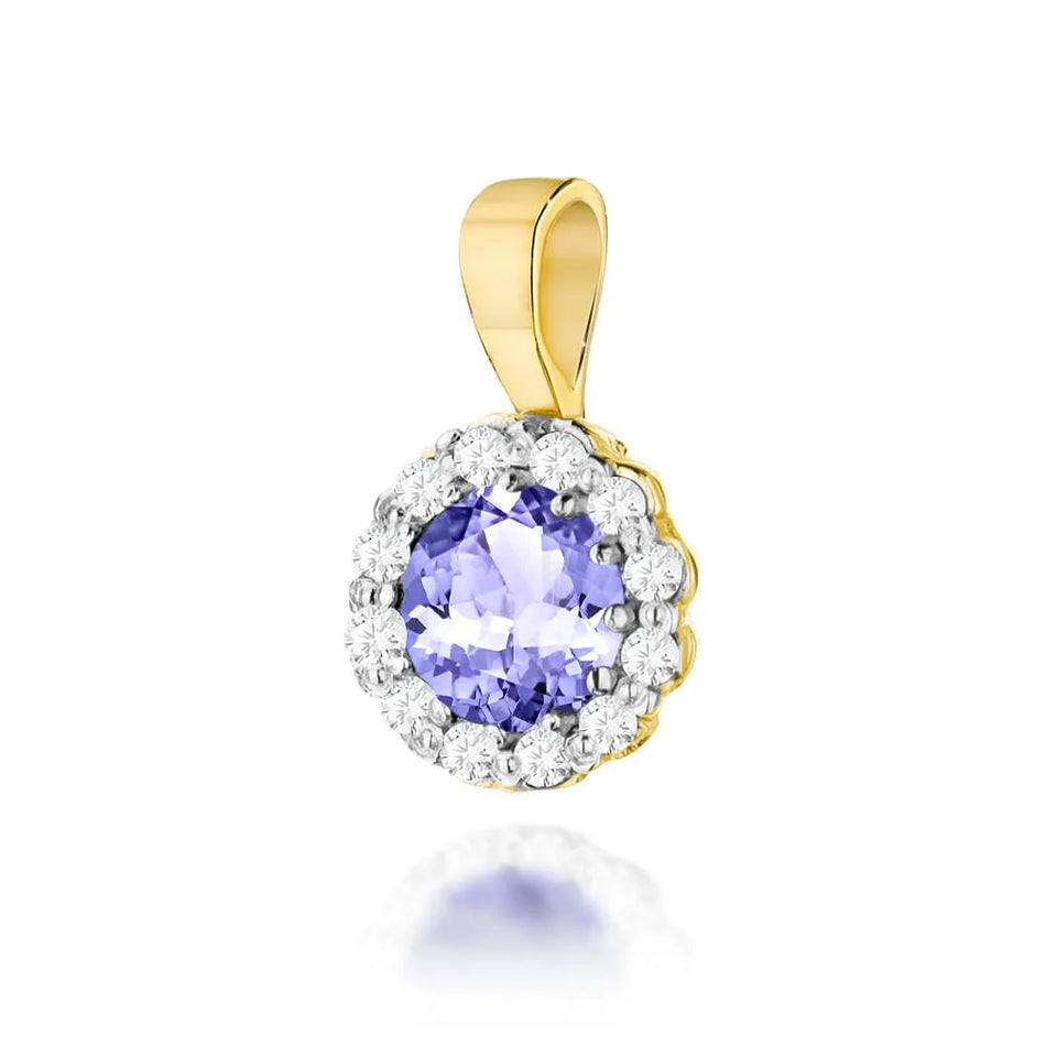gold-pendant-with-0-50ct-tansanit-and-0-103ct-diamonds-z0510-tap-01