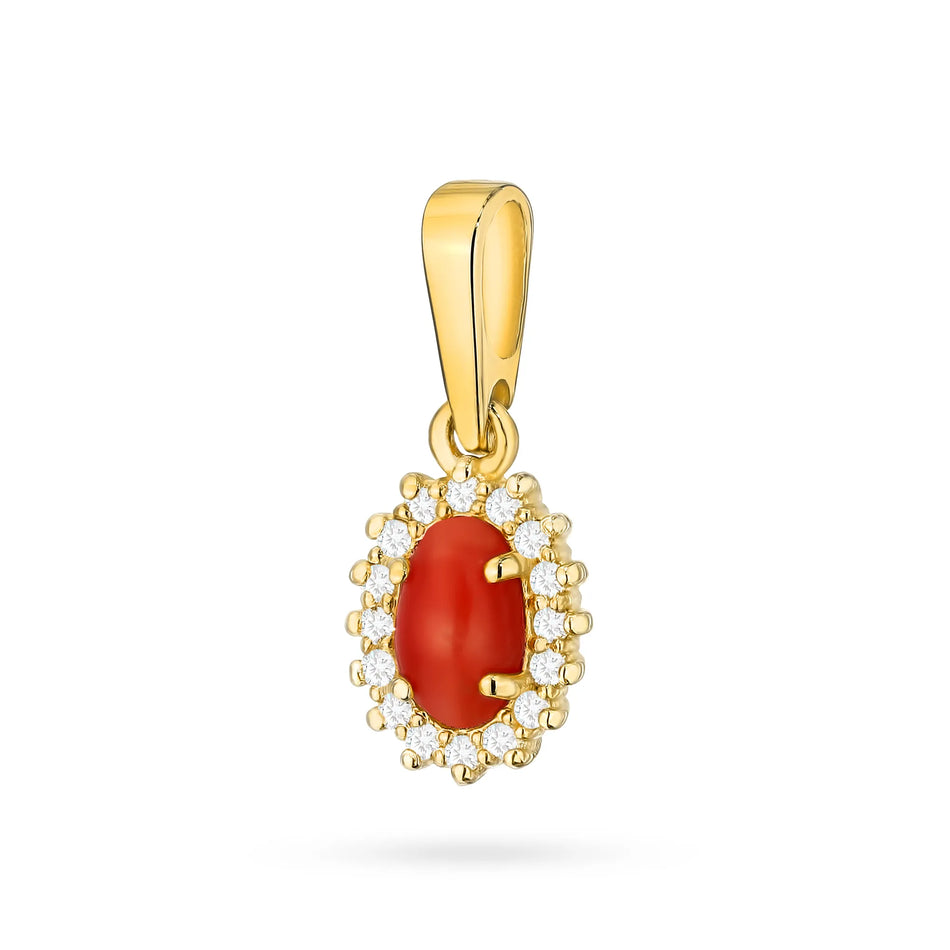 gold-pendant-with-0-20ct-coral-and-0-08ct-diamonds-z0569-cor-01