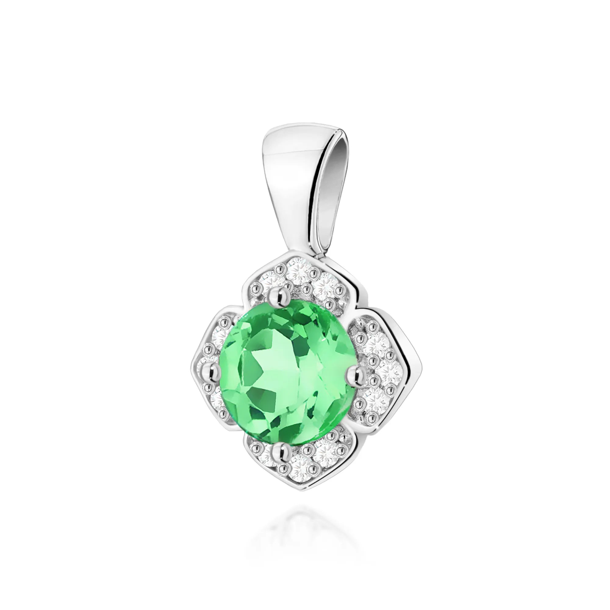 gold-pendant-with-0-50ct-emerald-and-0-06ct-diamonds-z0571-emg-01