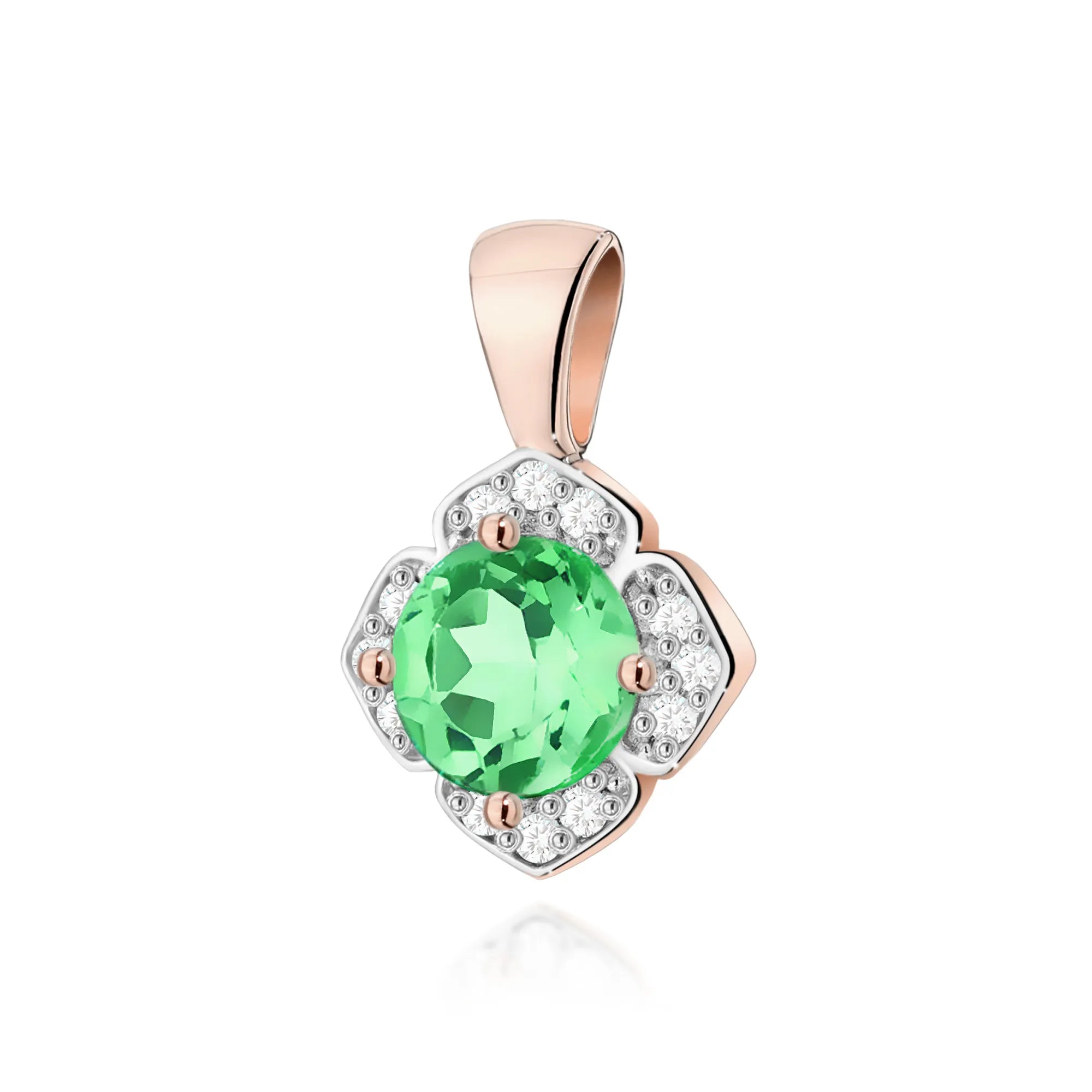 gold-pendant-with-0-50ct-emerald-and-0-06ct-diamonds-z0571-emg-01