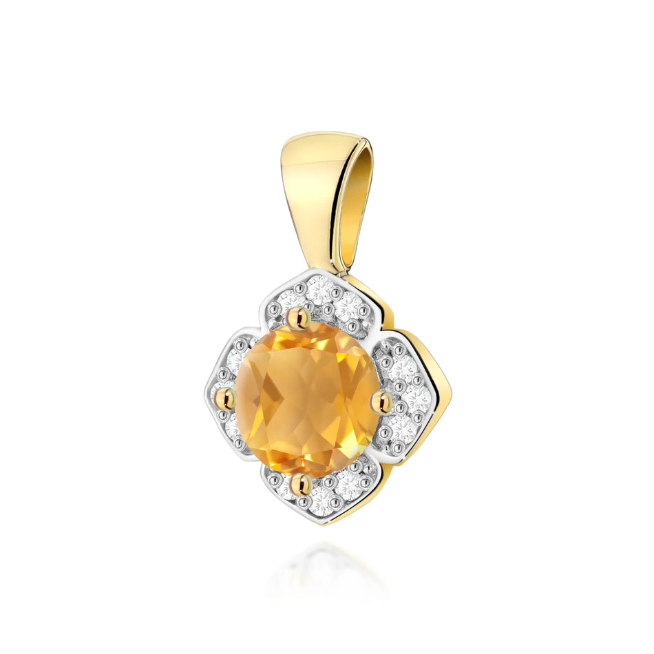 gold-pendant-with-0-50ct-citrin-and-0-06ct-diamonds-z0571-ciy-01