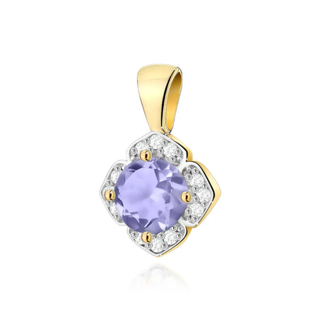 gold-pendant-with-0-50ct-tansanit-and-0-06ct-diamonds-z0571-tap-01