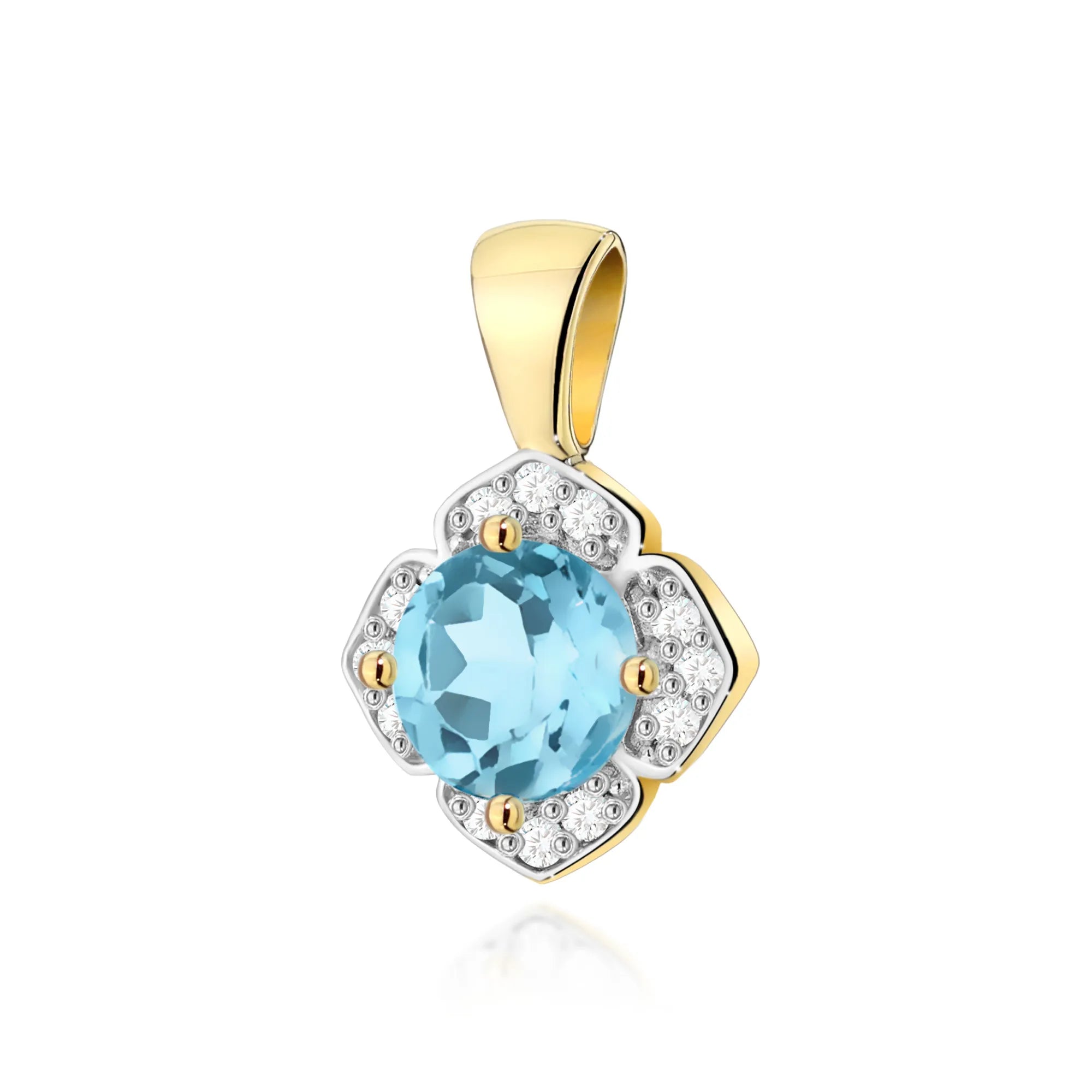 gold-pendant-with-0-50ct-topaz-and-0-06ct-diamonds-z0571-tob-01