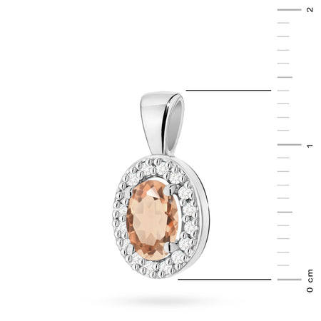 gold-pendant-with-0-40ct-morganite-and-0-08ct-diamonds-z0574-mop-01