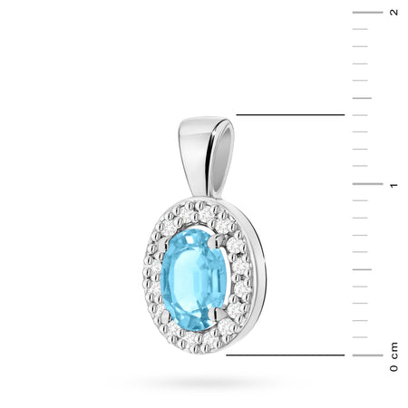 gold-pendant-with-0-50ct-topaz-and-0-08ct-diamonds-z0574-tob-01