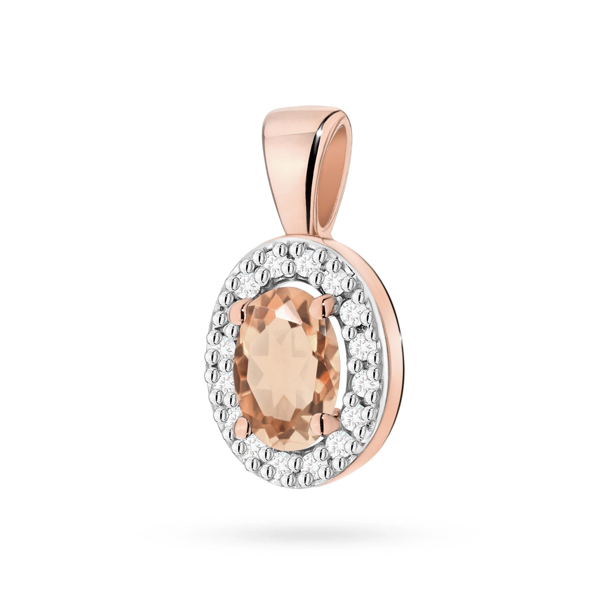 gold-pendant-with-0-40ct-morganite-and-0-08ct-diamonds-z0574-mop-01