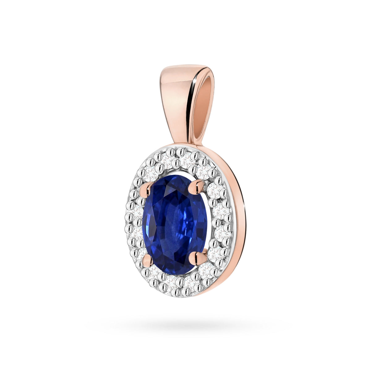 gold-pendant-with-0-70ct-sapphire-and-0-08ct-diamonds-z0574-sab-01