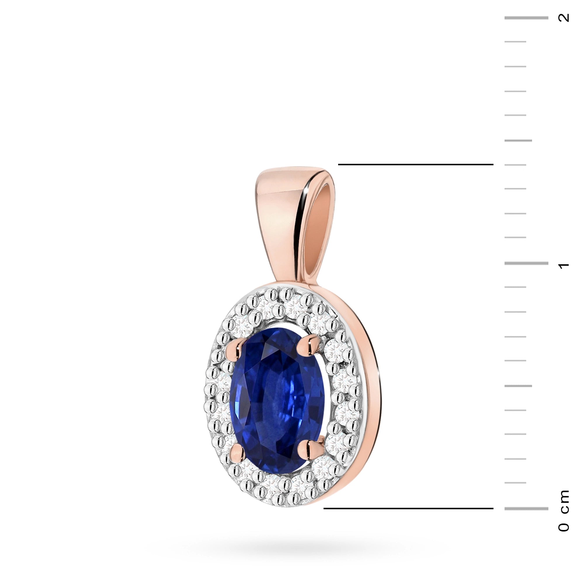 gold-pendant-with-0-70ct-sapphire-and-0-08ct-diamonds-z0574-sab-01