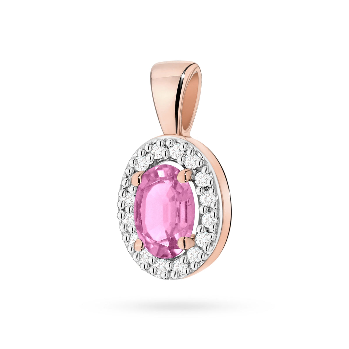 gold-pendant-with-0-45ct-pink-sapphire-and-0-08ct-diamonds-z0574-sap-01