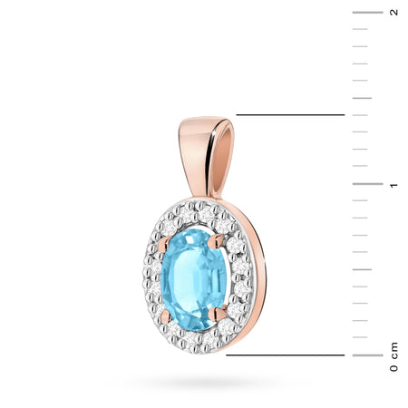 gold-pendant-with-0-50ct-topaz-and-0-08ct-diamonds-z0574-tob-01