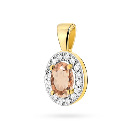 gold-pendant-with-0-40ct-morganite-and-0-08ct-diamonds-z0574-mop-01