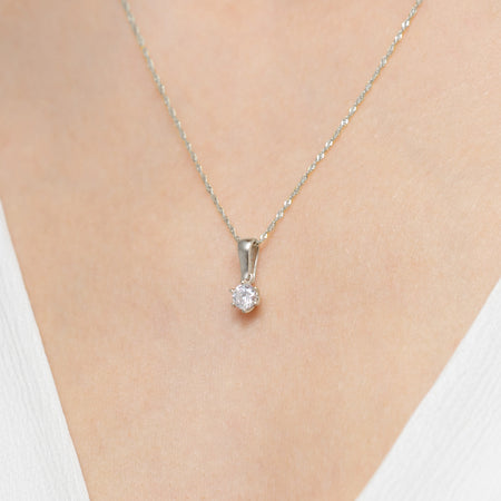 gold-pendant-with-0-40ct-lab-diamond-z0575-ldw-02