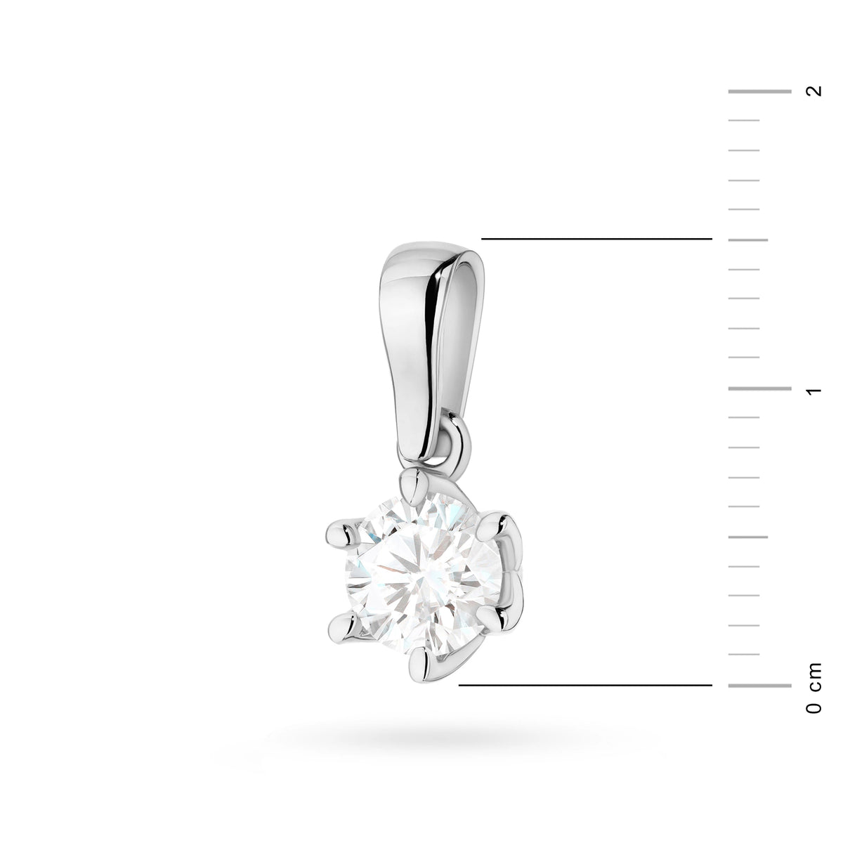 gold-pendant-with-0-70ct-lab-diamond-z0575-ldw-04