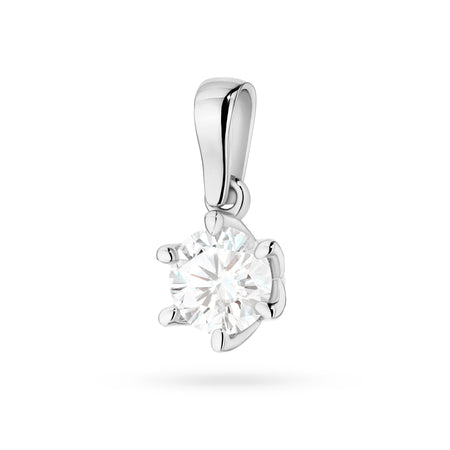 gold-pendant-with-1-00ct-lab-diamond-z0575-ldw-05