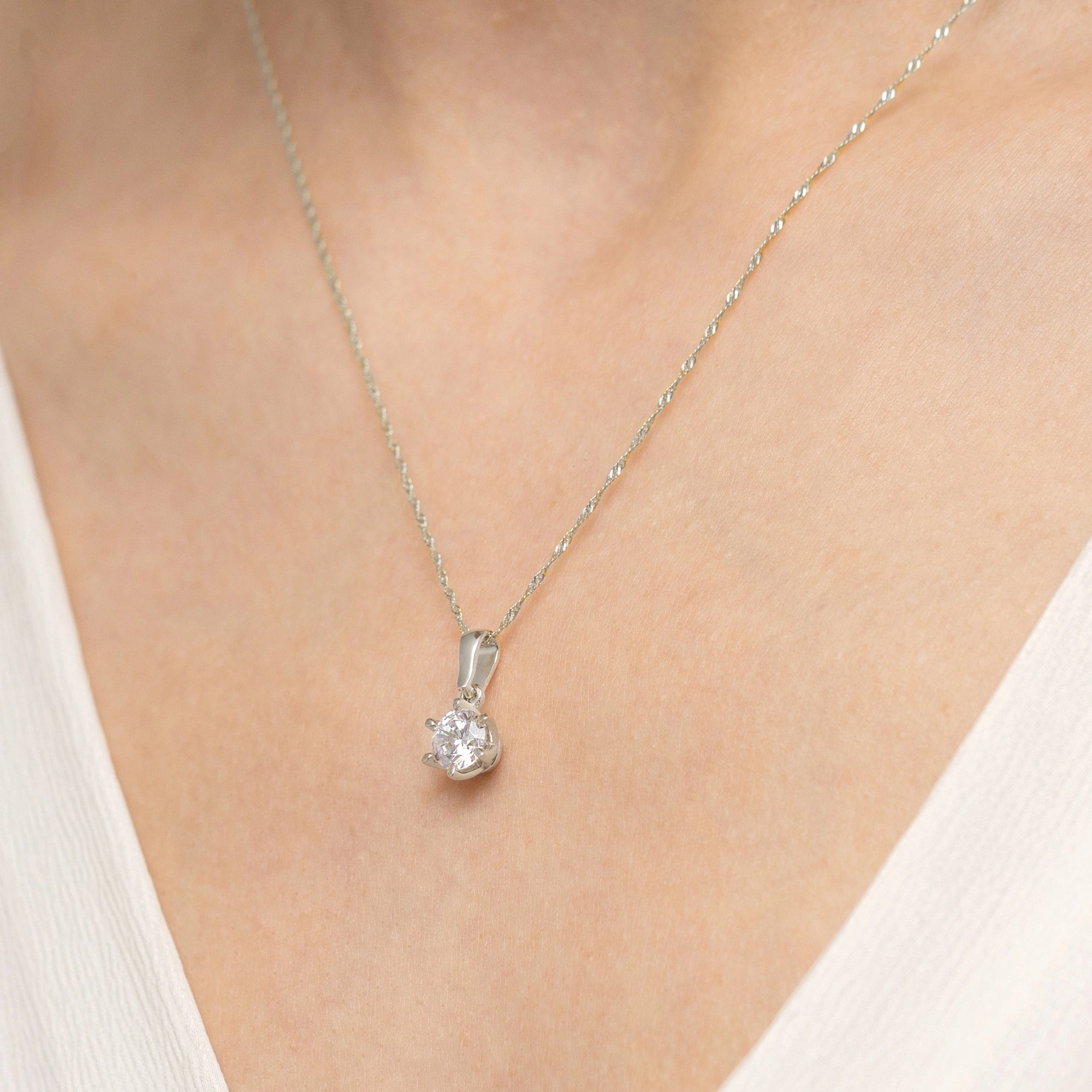 gold-pendant-with-1-00ct-lab-diamond-z0575-ldw-05