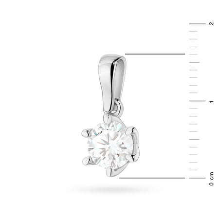 gold-pendant-with-1-00ct-lab-diamond-z0575-ldw-05