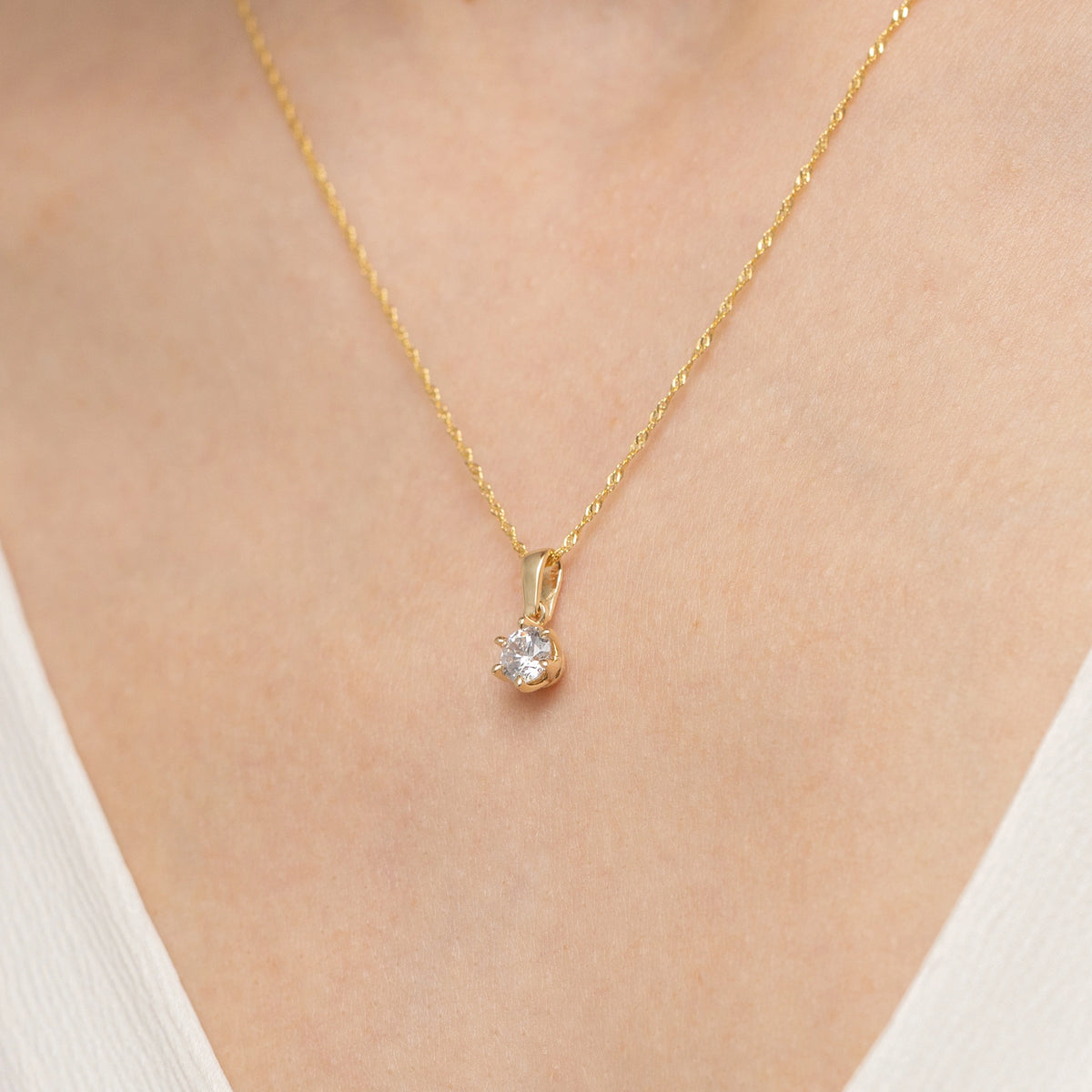 gold-pendant-with-0-50ct-diamond-z0575-diw-03