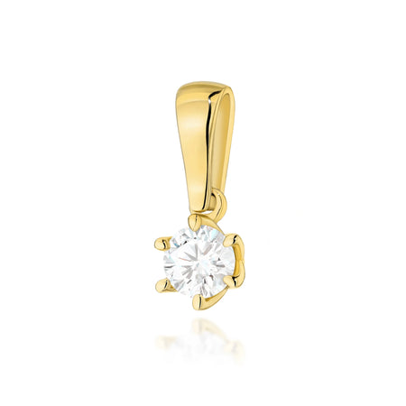 gold-pendant-with-0-30ct-lab-diamond-z0575-ldw-01