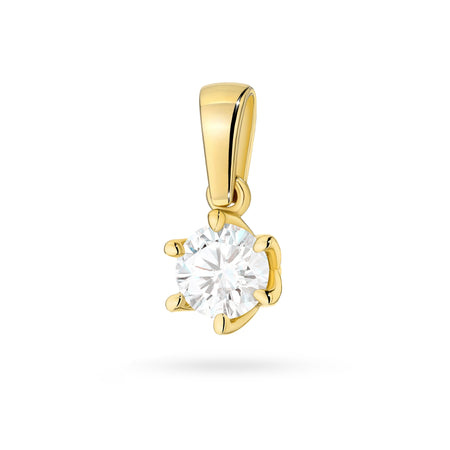 gold-pendant-with-0-50ct-lab-diamond-z0575-ldw-03
