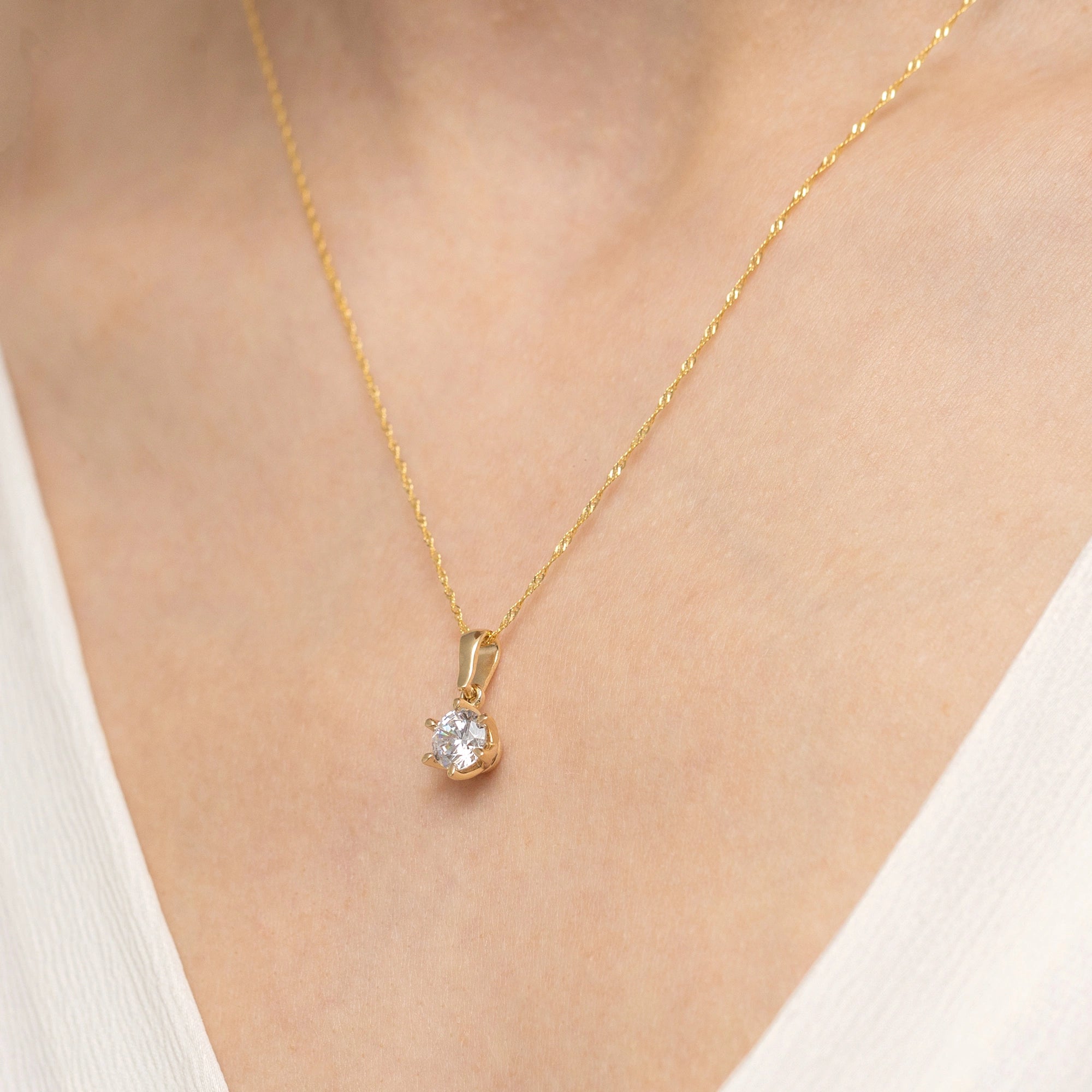 gold-pendant-with-1-00ct-lab-diamond-z0575-ldw-05