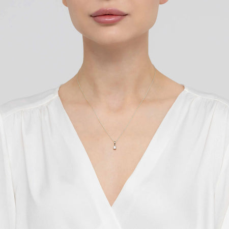 gold-pendant-with-diamond-z0576-diw-01