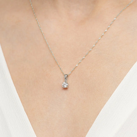 gold-pendant-with-lab-diamonds-z0576-ldw-02