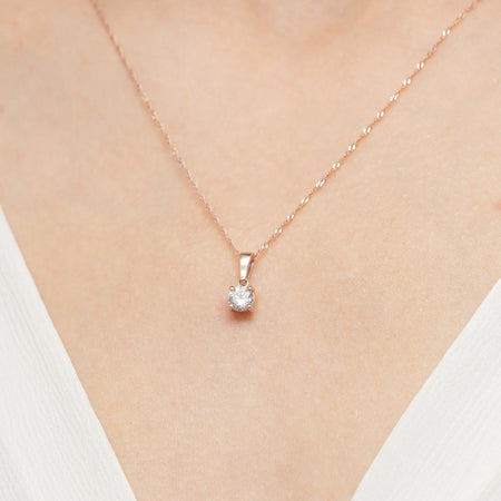 gold-pendant-with-lab-diamonds-z0576-ldw-03