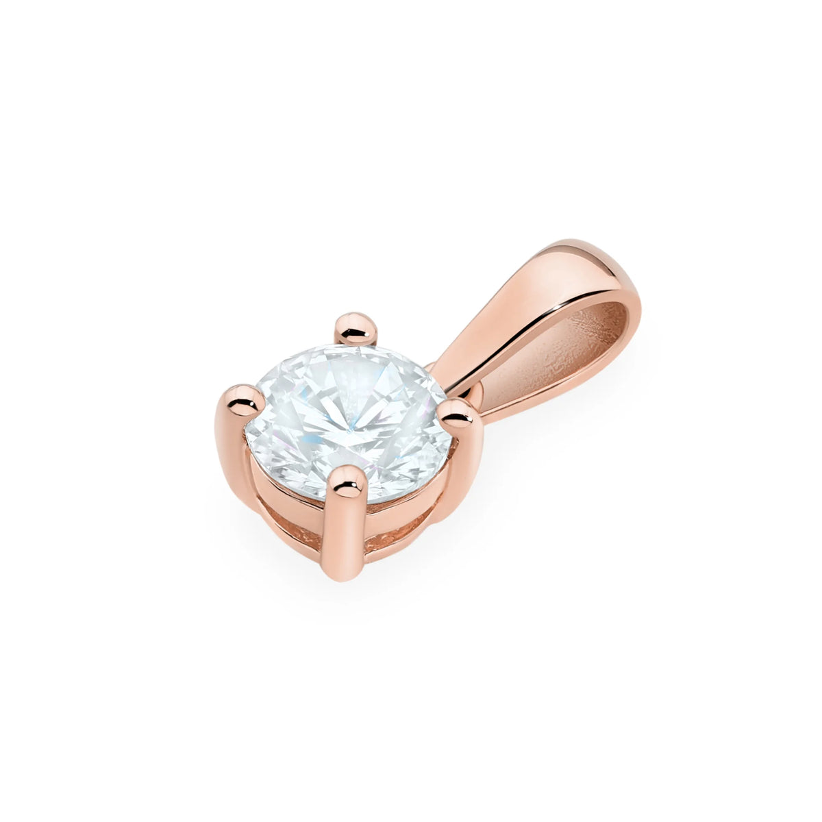 gold-pendant-with-lab-diamonds-z0576-ldw-05