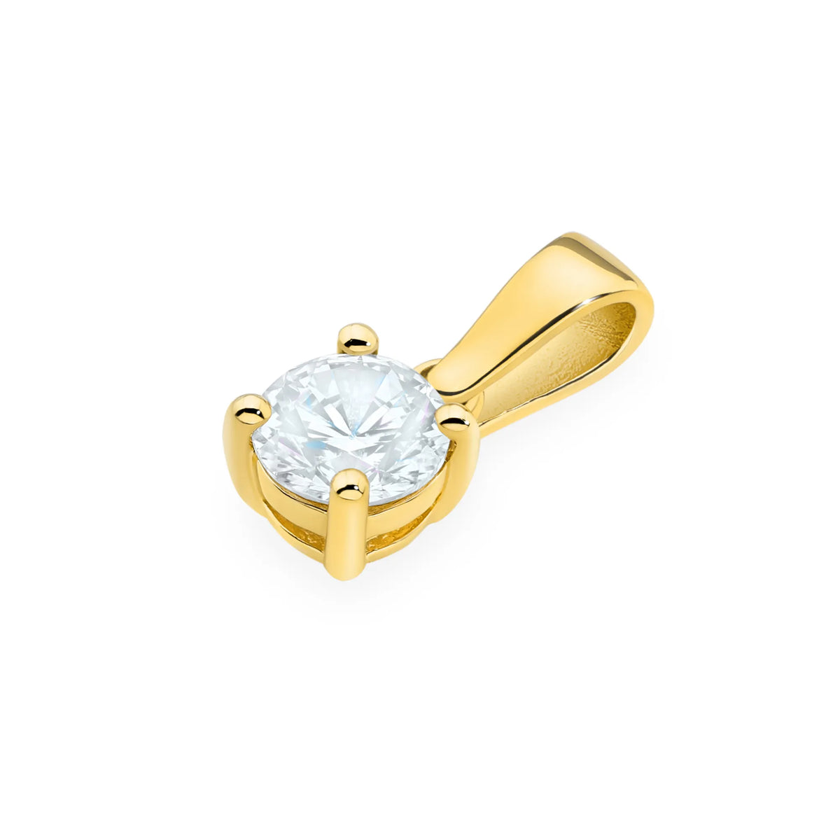 zlatý-přívěsek-s-diamantem-z0576-diw-03