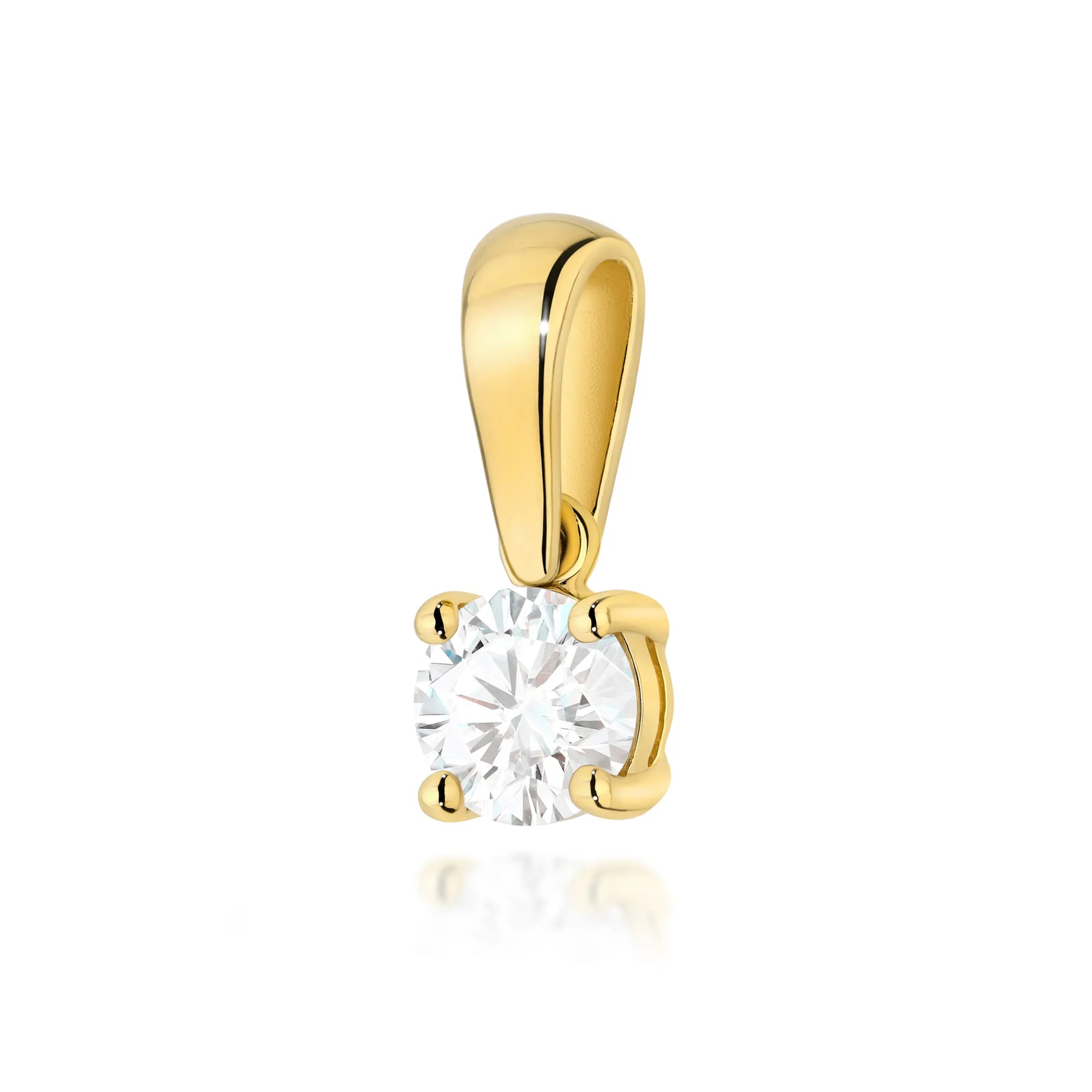 gold-pendant-with-diamond-z0576-diw-04