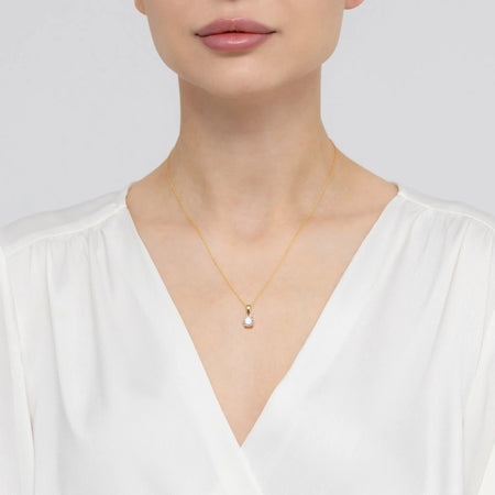 gold-pendant-with-diamond-z0576-diw-05