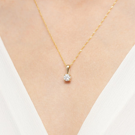 gold-pendant-with-lab-diamonds-z0576-ldw-04