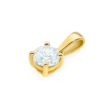 gold-pendant-with-lab-diamonds-z0576-ldw-05