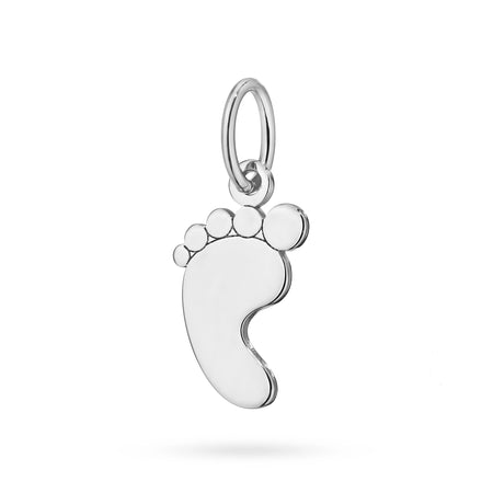 silver-pendant-baby-feet-z279-925-s