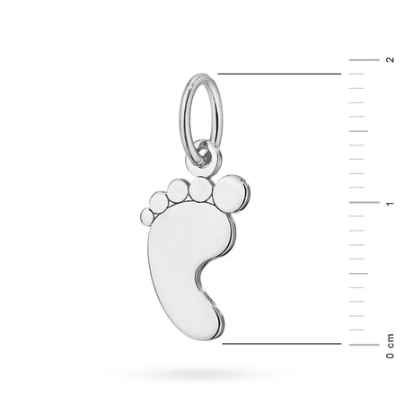 silver-pendant-baby-feet-z279-925-s