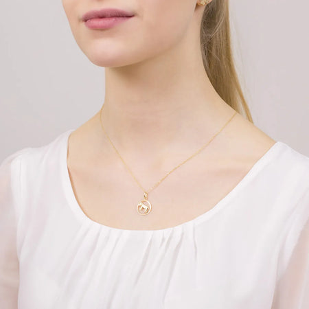 gold-pendant-zodiac-sign-aries