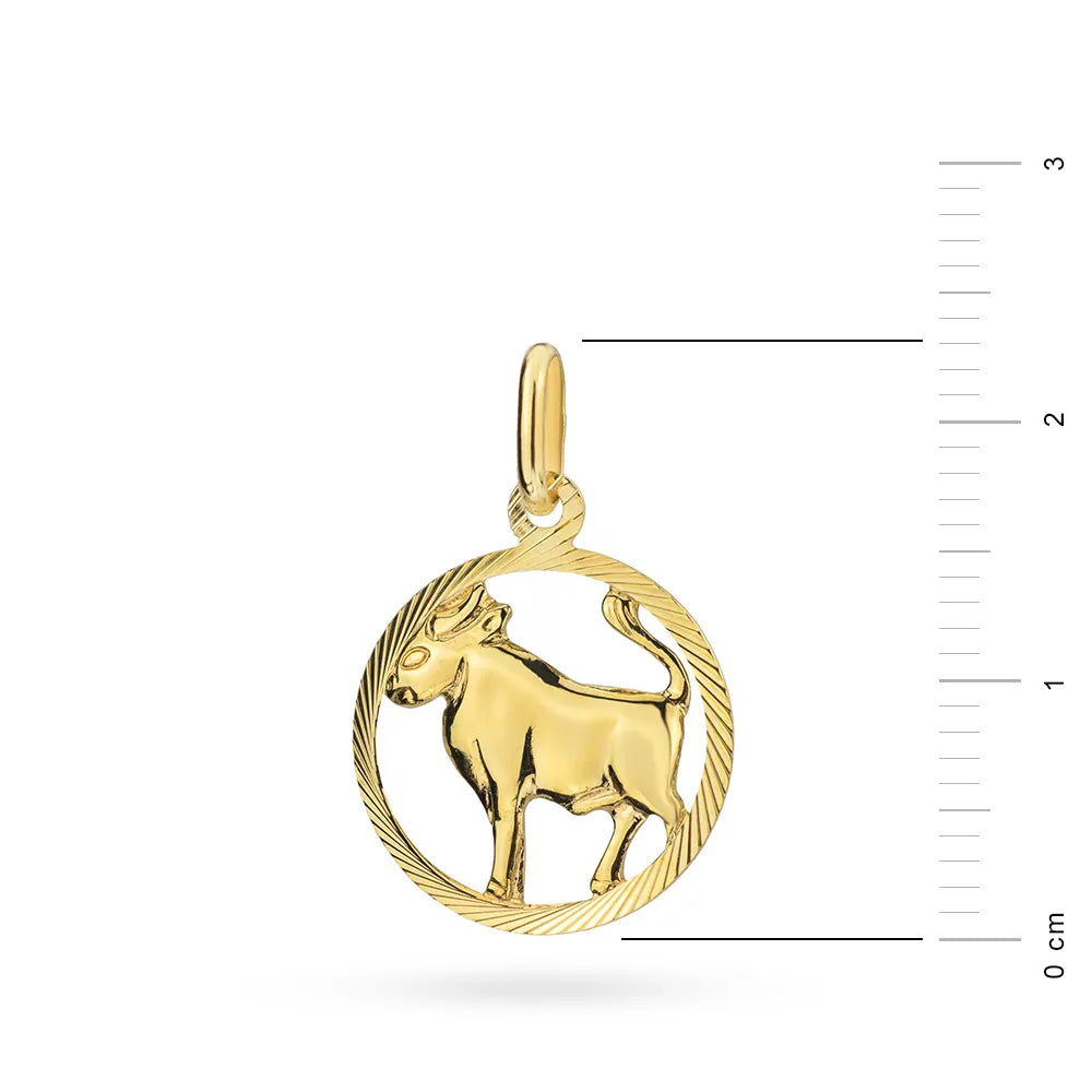 gold-pendant-zodiac-sign-gemini-z371-585-bliznieta