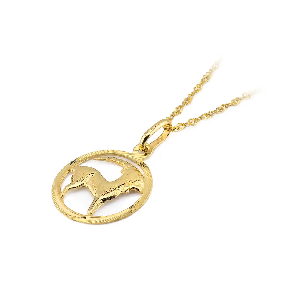 gold-pendant-zodiac-sign-taurus-z371-585-byk