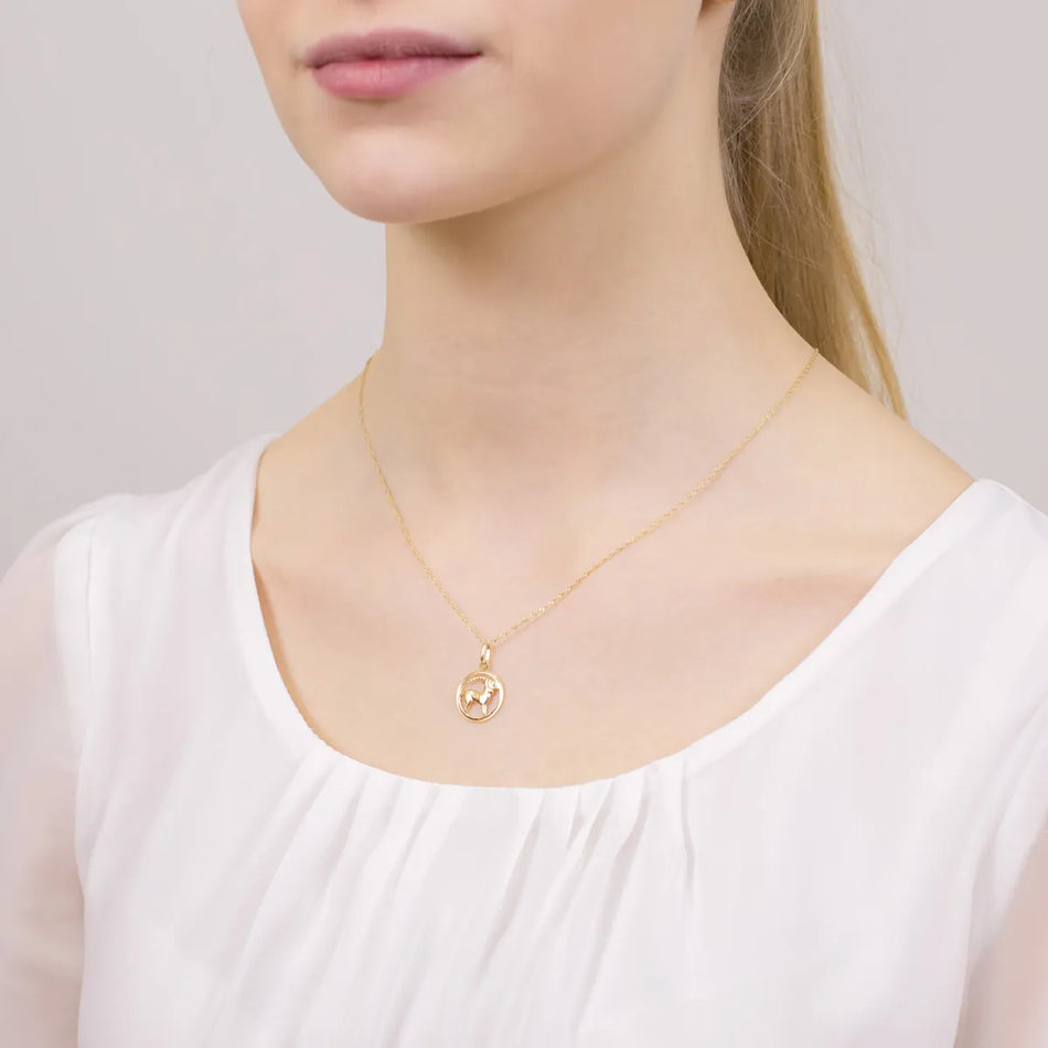 gold-pendant-zodiac-sign-taurus-z371-585-byk